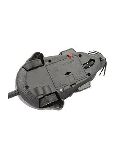 NIBEMINENT RC Rat Toy  - Image 2