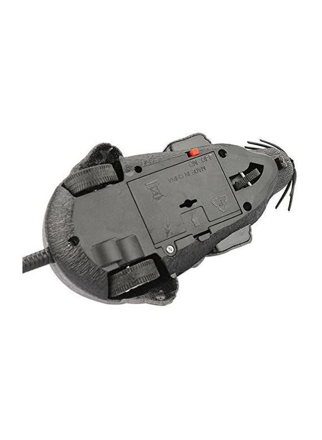 NIBEMINENT RC Rat Toy  - Image 2
