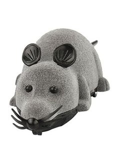 NIBEMINENT RC Rat Toy  - Image 4