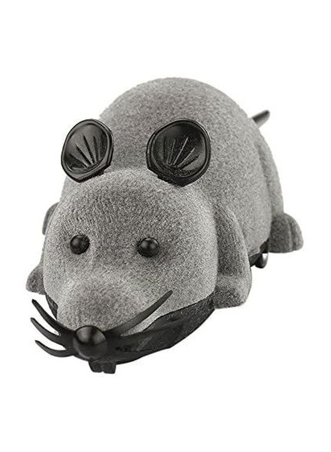 NIBEMINENT RC Rat Toy  - Image 4