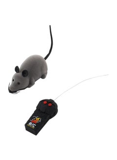 NIBEMINENT RC Rat Toy  - Image 1
