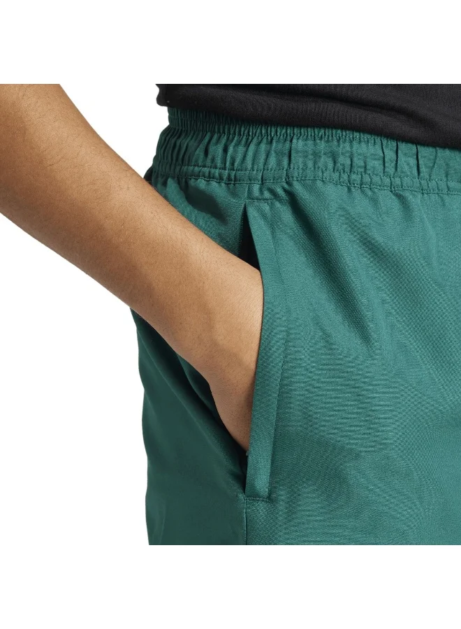 adidas شورت تدريب رجالي M Ksa W Sho أخضر XS