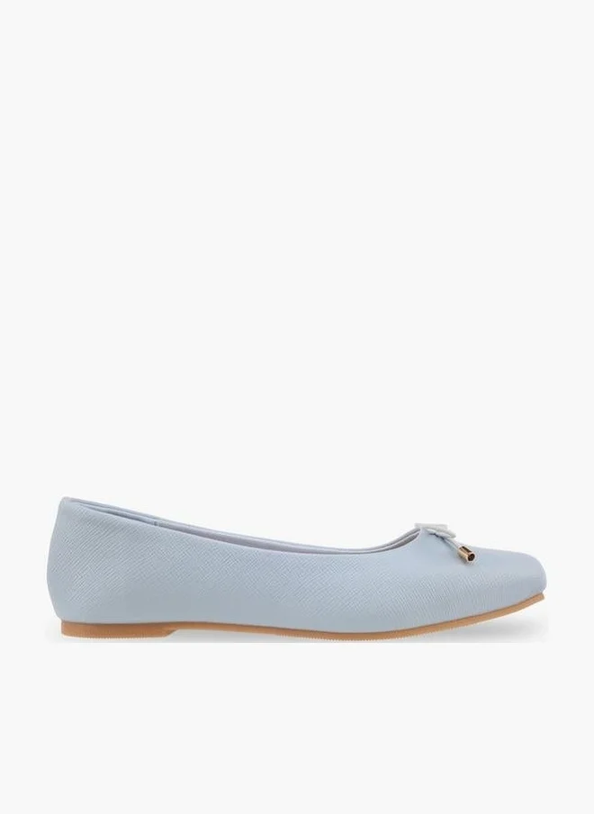 بابريكا Women Slip-On Ballerina Shoes