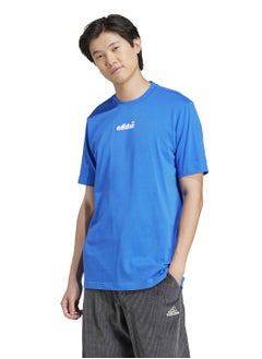 adidas Originals Graphic T-Shirt  - Image 1