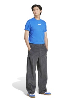 adidas Originals Graphic T-Shirt  - Image 5