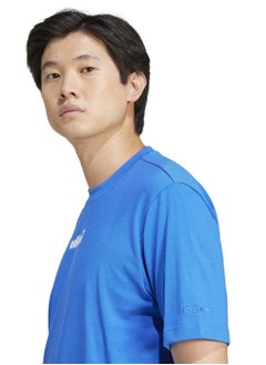 adidas Originals Graphic T-Shirt  - Image 4