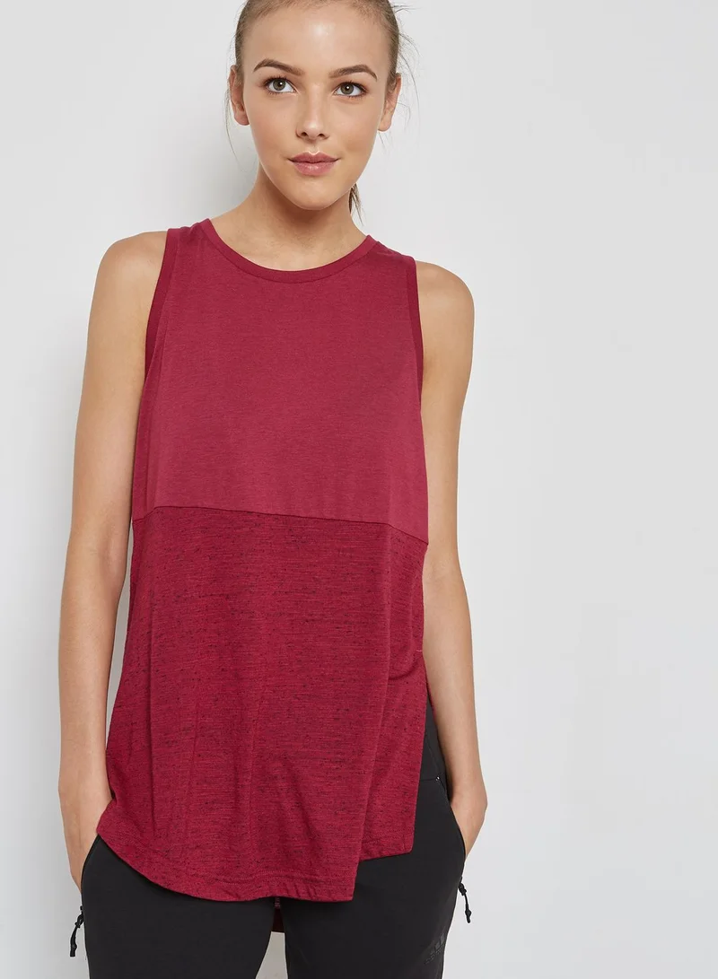 Adidas Winners Tank Top
