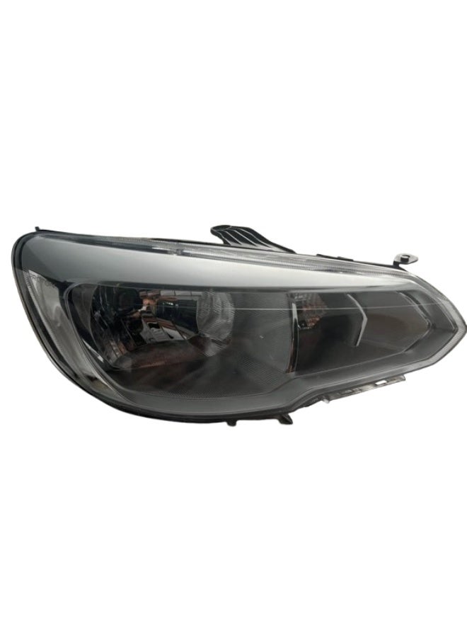 LAMP ASSY_HEAD RH Proton Saga Mc 1, MC2