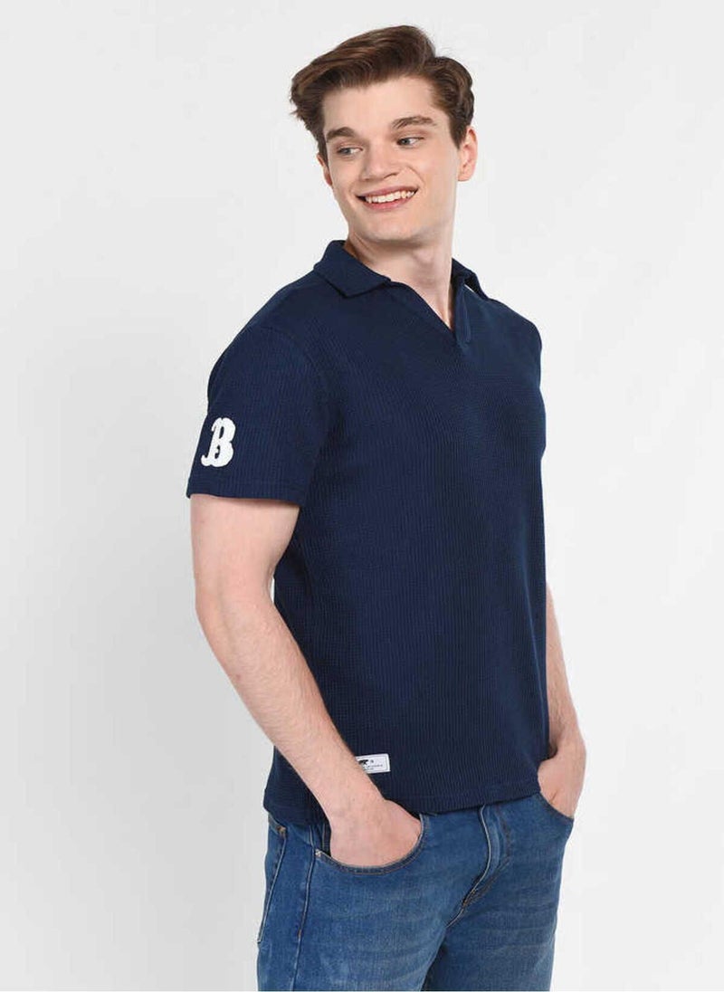 UCLA RUSSEL - Image 3