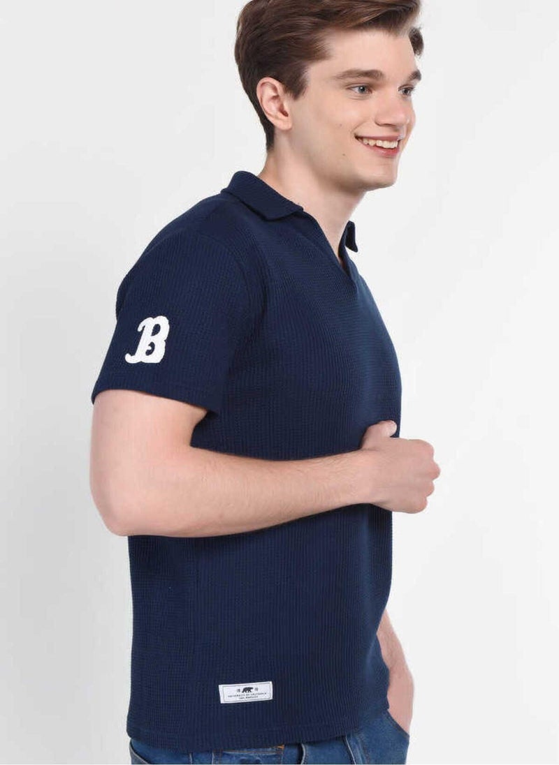 UCLA RUSSEL - Image 1