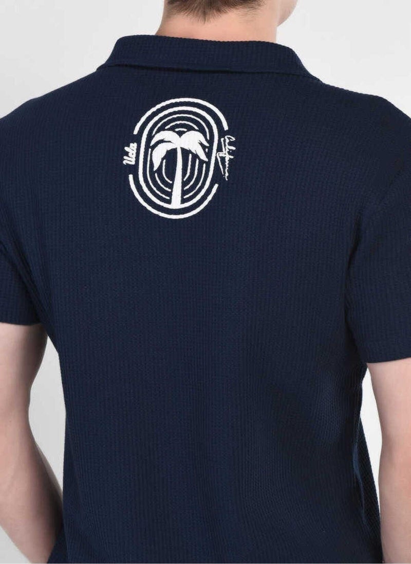 UCLA RUSSEL - Image 2