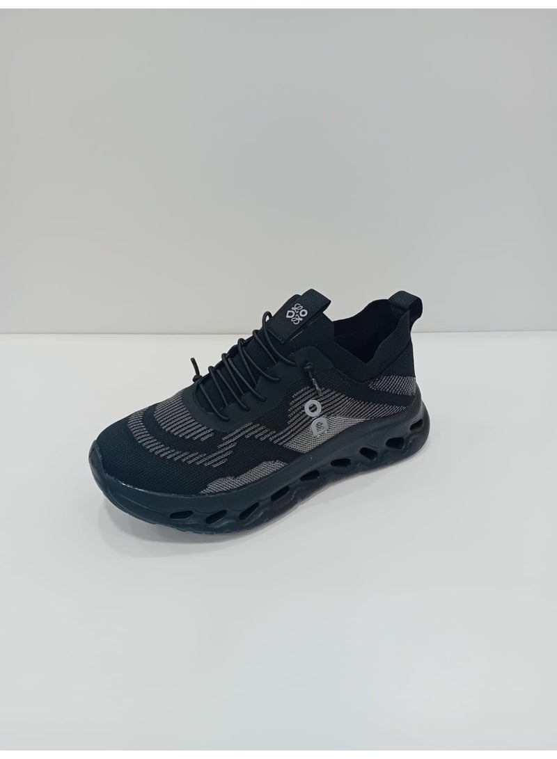 دو حذاء المشي لمسافات طويلة  من Point One - Image 5