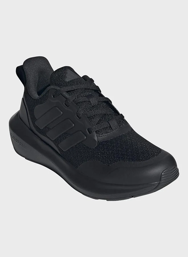 adidas حذاء للأطفال Fortarun 3.0