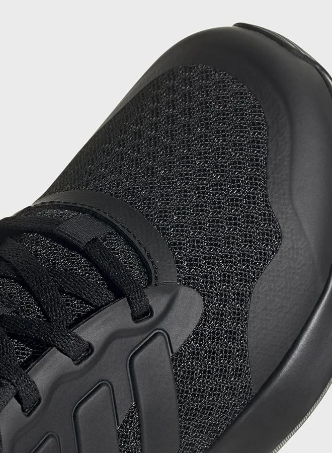 adidas حذاء للأطفال Fortarun 3.0