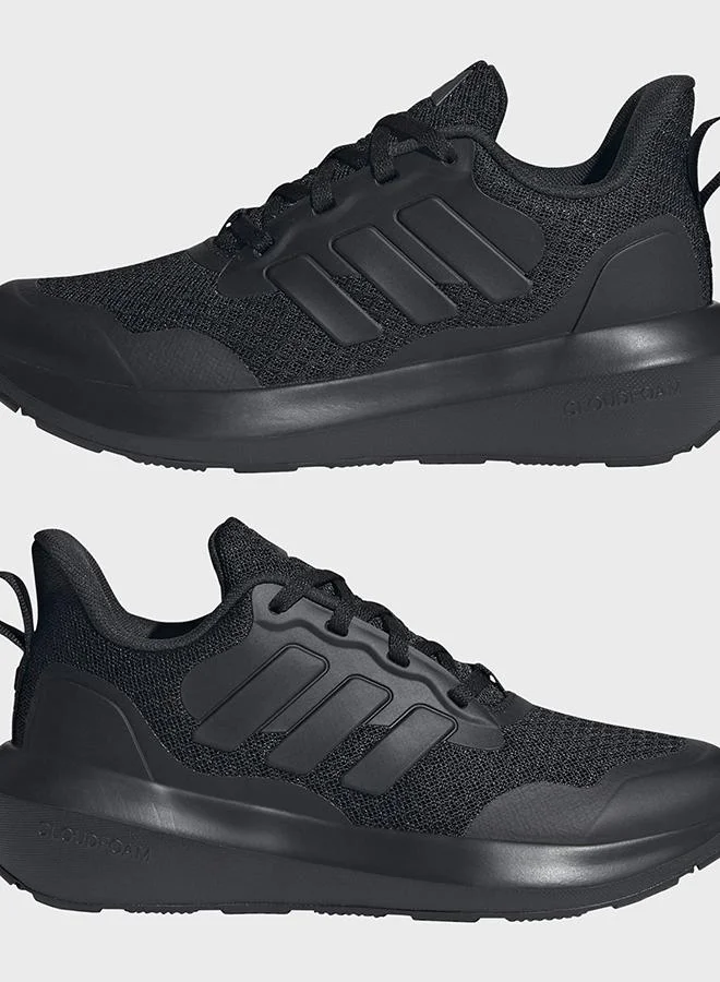 adidas حذاء للأطفال Fortarun 3.0