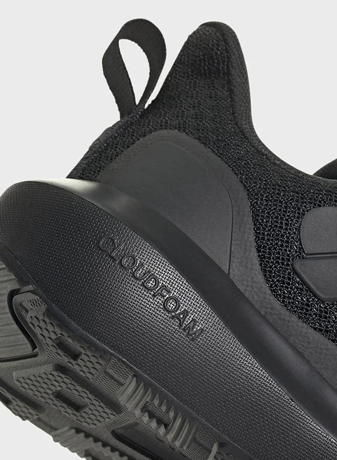 adidas حذاء للأطفال Fortarun 3.0
