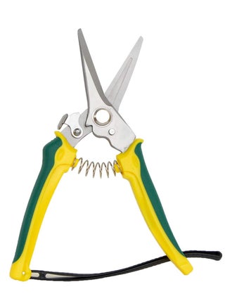 Multi-Purpose Goat and Sheep Hoof Carbon Steel Trimmer - pzsku/Z7EF26B20797649C79EB6Z/45/_/1681288176/ac6cae75-88d6-4466-b987-adb5a1e0d89a
