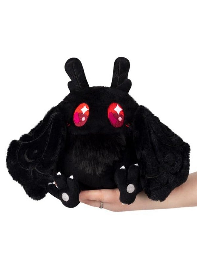 Squishable / Snacker Baby Mothman Plush - Image 1