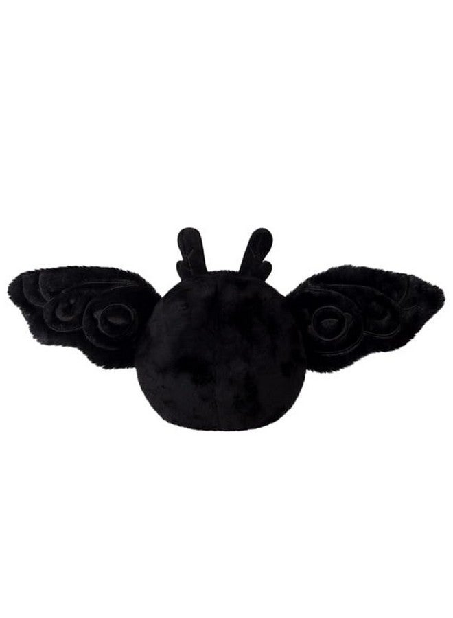 Squishable / Snacker Baby Mothman Plush - Image 4