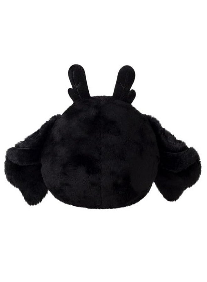 Squishable / Snacker Baby Mothman Plush - Image 3