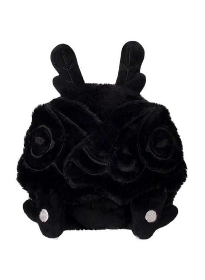 Squishable / Snacker Baby Mothman Plush - Image 5