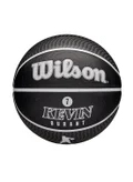 Wilson Black