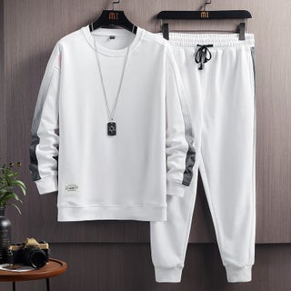 0750 white