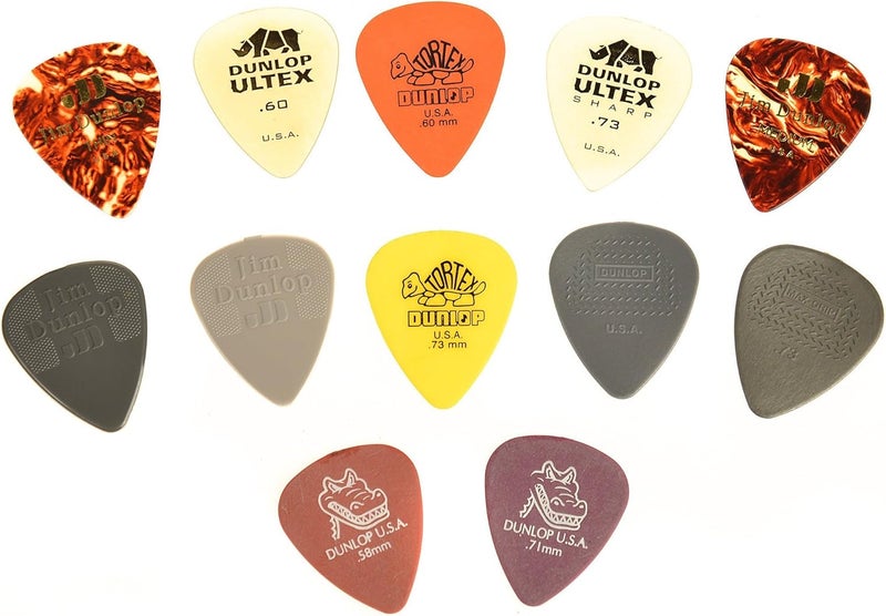 MXR M237 DC Brick Power Supply Bundle - Image 5