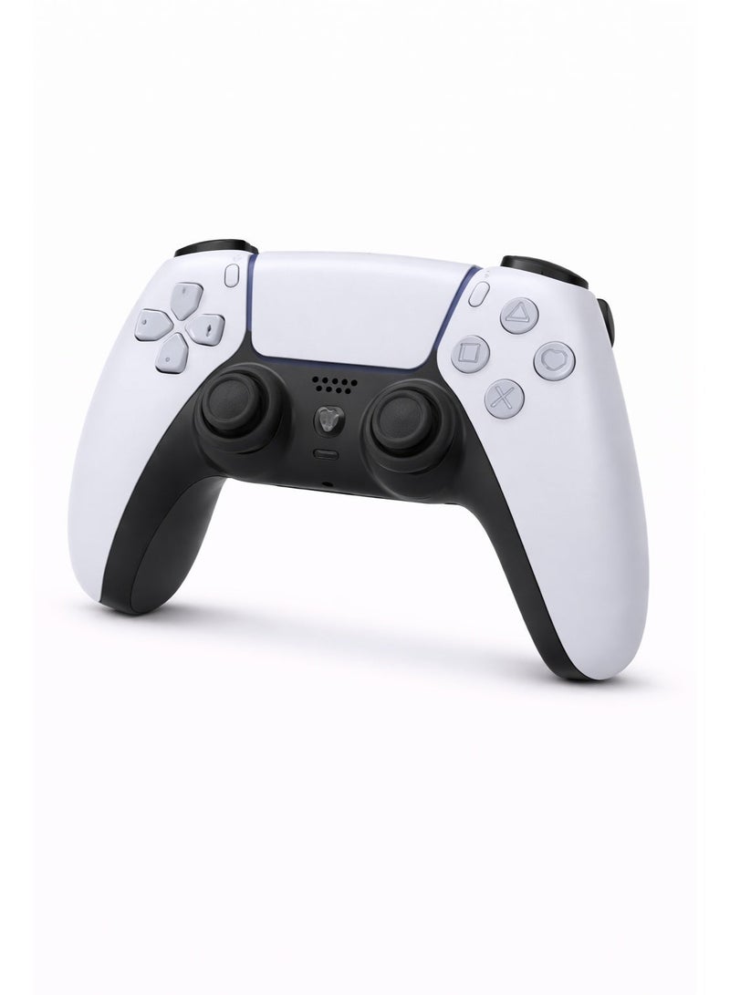 أيه أس أيه ASA برو باد إكس - وحدة تحكم لاسلكية لجهاز PS4 - Image 2