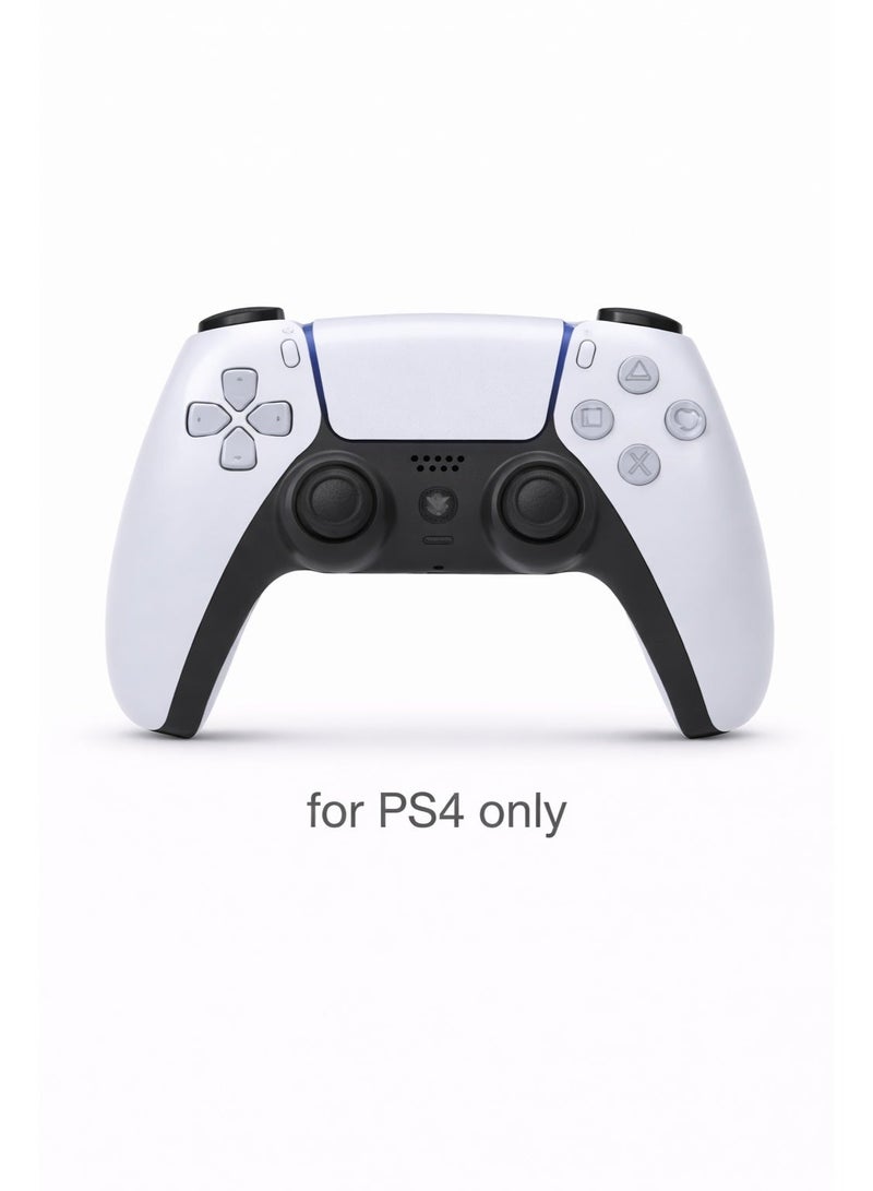أيه أس أيه ASA برو باد إكس - وحدة تحكم لاسلكية لجهاز PS4 - Image 1