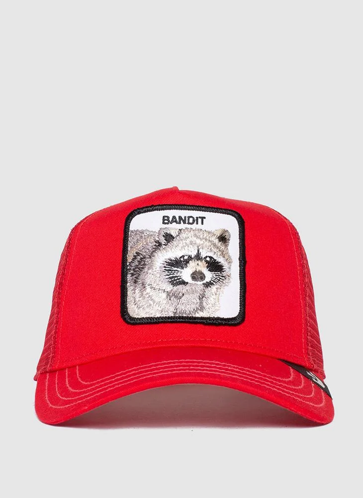 Goorin Bros. The Bandit
