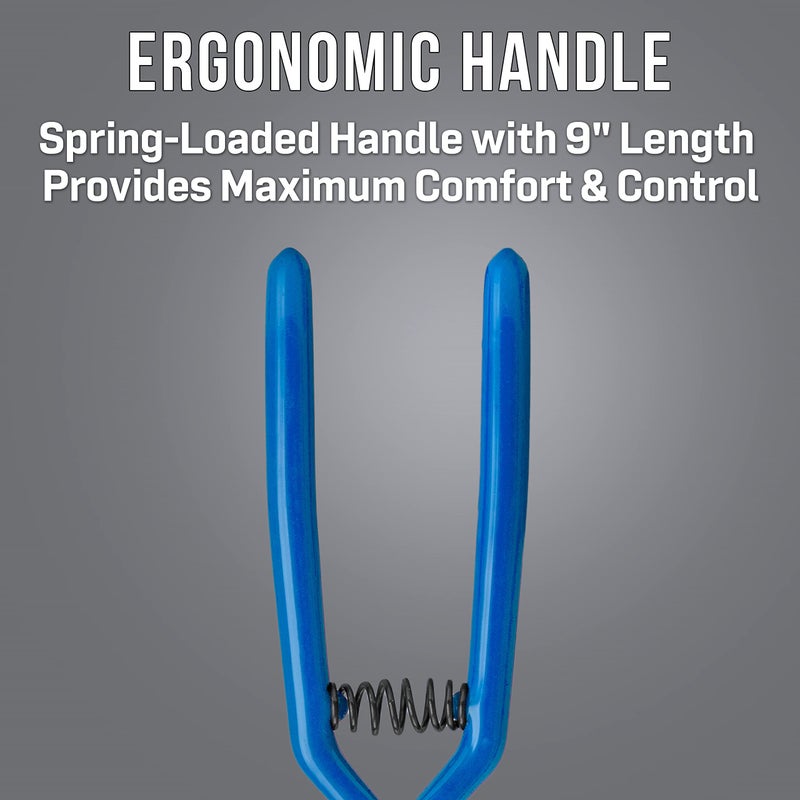 Jonard Tools FCT-200 Fiber Optic Inserting and Extracting Tool for LC Connectors in Patch Panels - Image 4