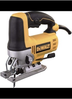 DEWALT High Performance Jigsaw  DW349  - Image 1