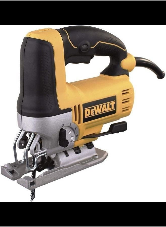 DEWALT - High Performance Jigsaw  DW349 - Image 1