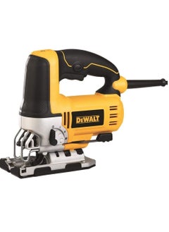 DEWALT High Performance Jigsaw  DW349  - Image 5