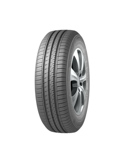 Car tyre 205/60R16 92V