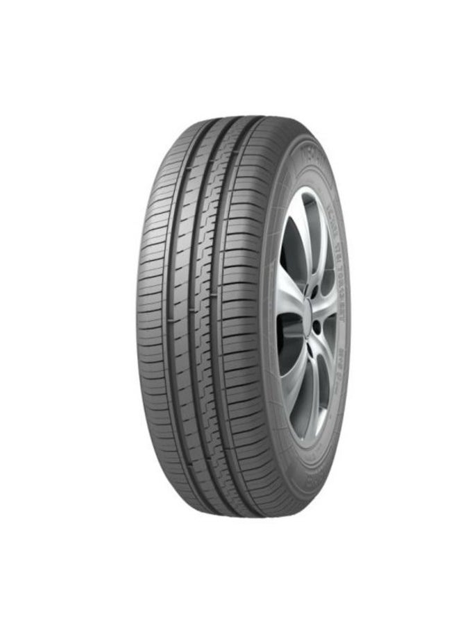 TRANSMATE Car tyre 205/60R16 92V 