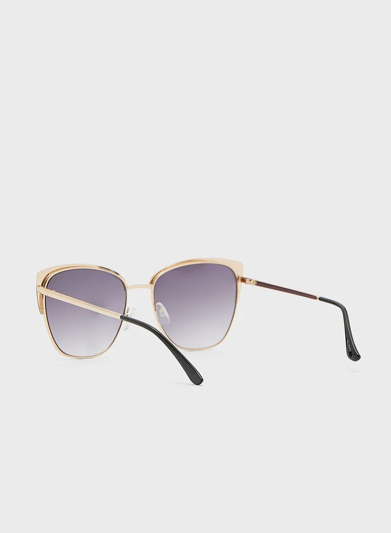 ALDO Larewan Sunglasses