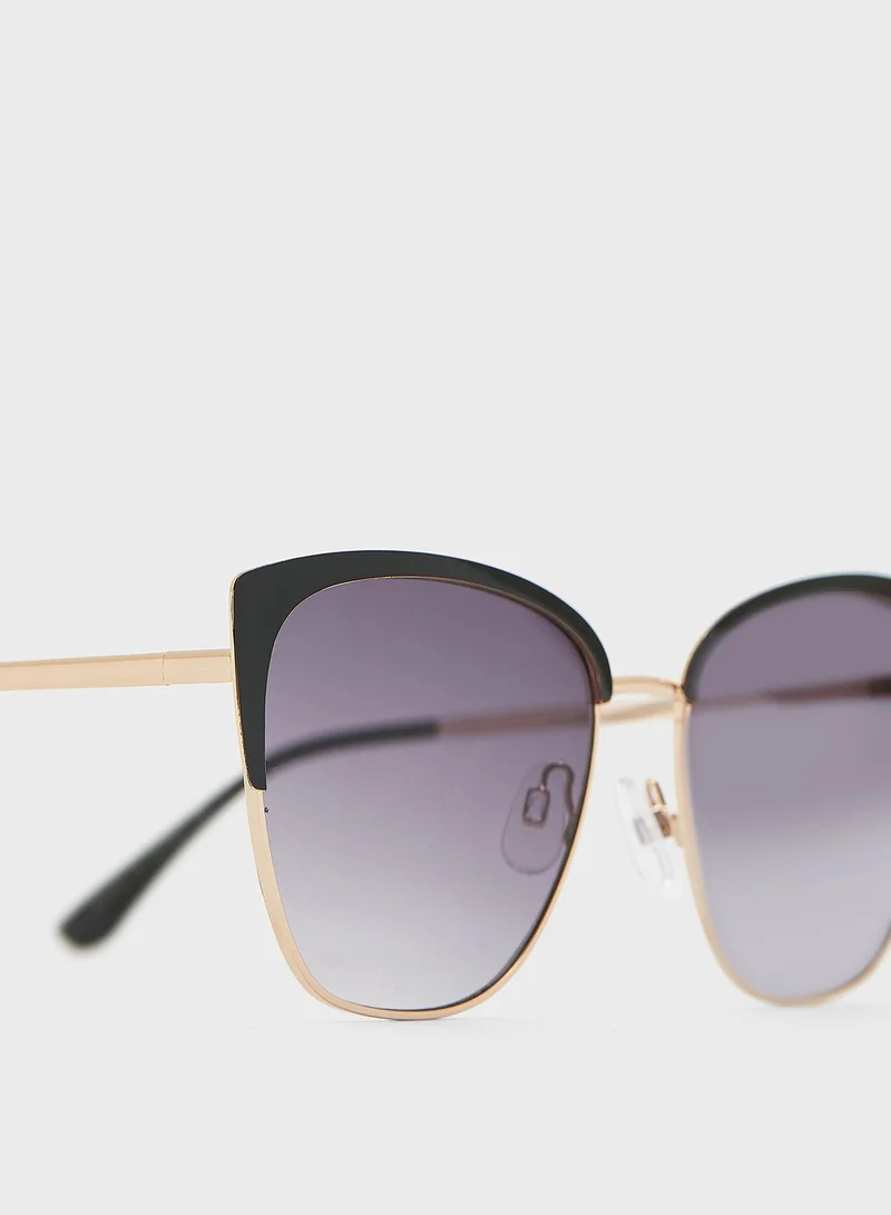 ALDO Larewan Sunglasses