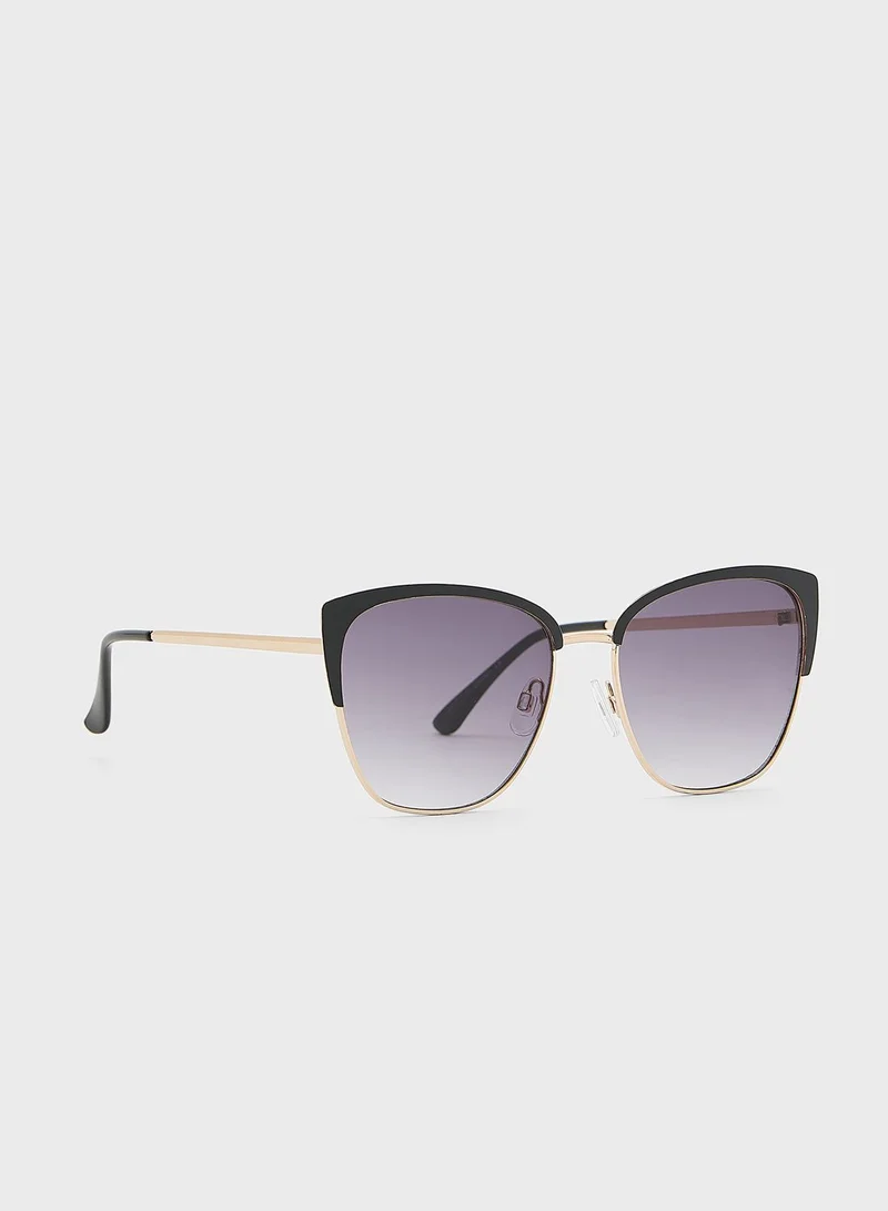 ALDO Larewan Sunglasses