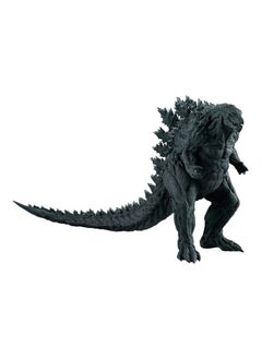 NIBEMINENT Sega Godzilla: Planet of the Monsters Premium Figure  - Image 1