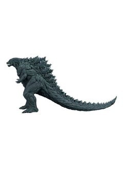 NIBEMINENT Sega Godzilla: Planet of the Monsters Premium Figure  - Image 2