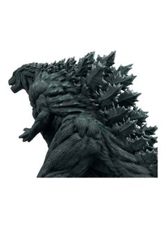 NIBEMINENT Sega Godzilla: Planet of the Monsters Premium Figure  - Image 3