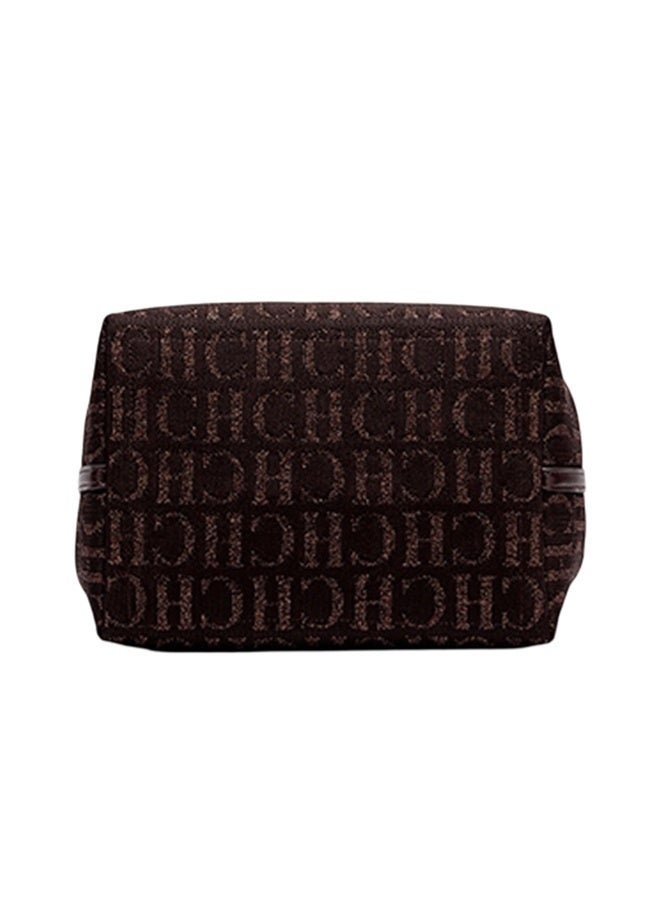 CH CH New Style Minimalist Women's Bags Large-capacity Women's Handbags Tote Bags - Image 5