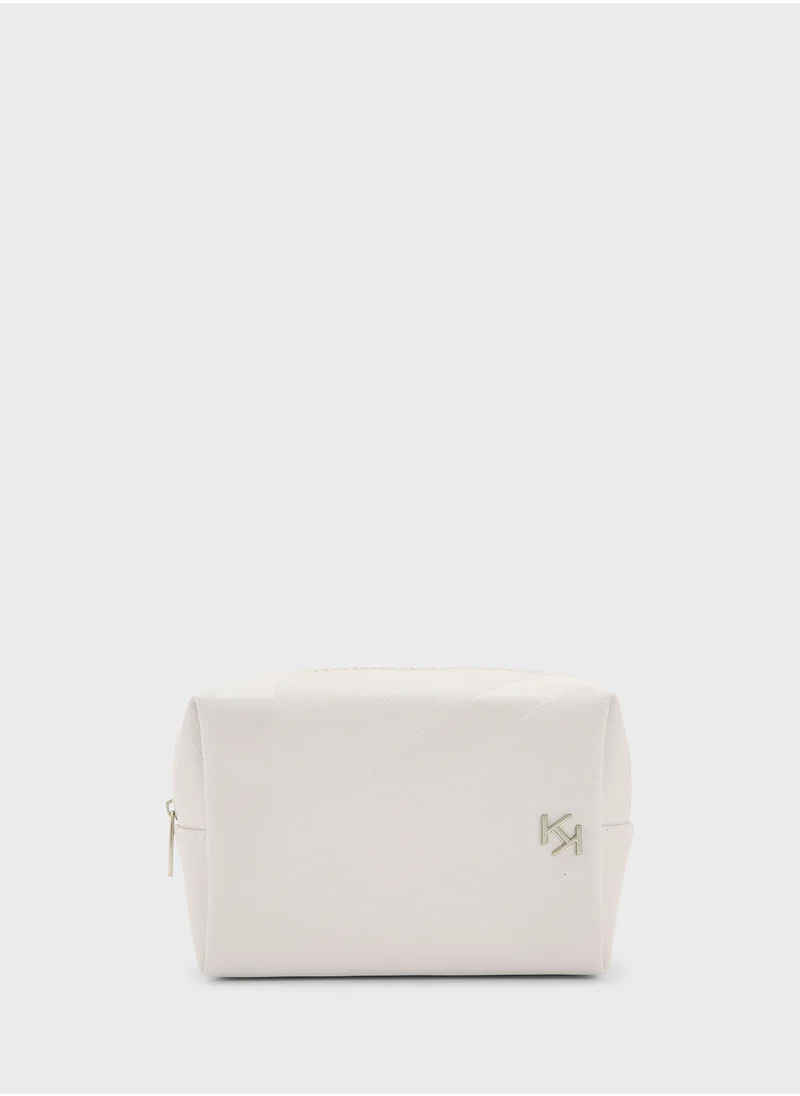 KIKO MILANO Beauty Bag