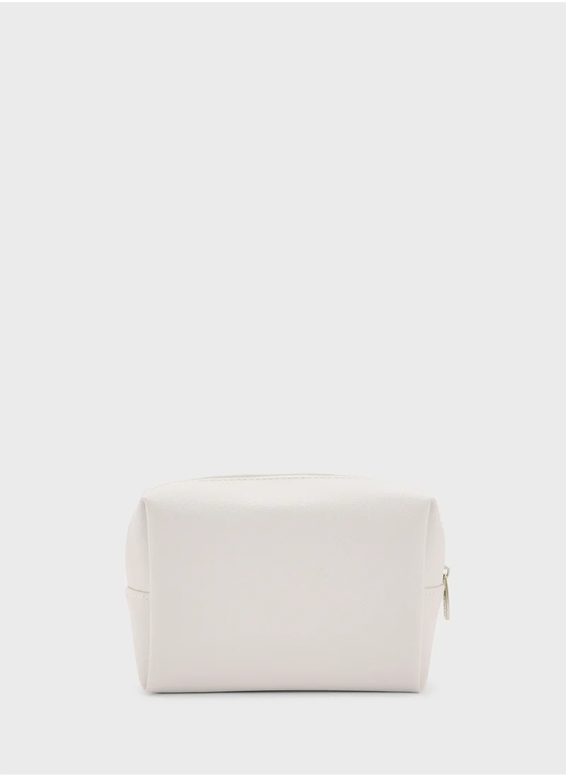 KIKO MILANO Beauty Bag
