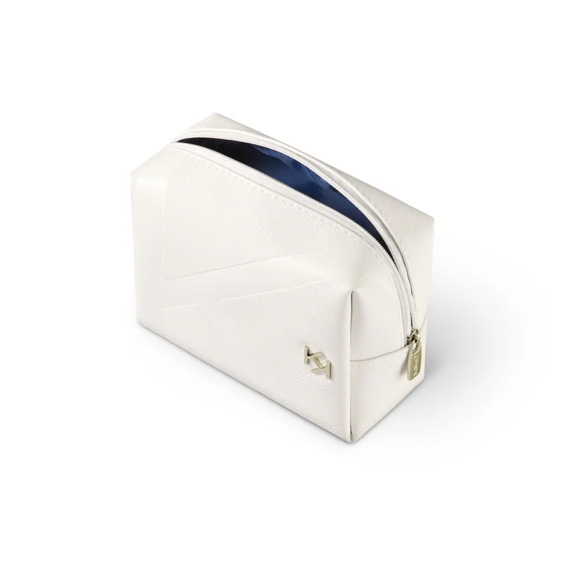 Kiko Milano Beauty Bag