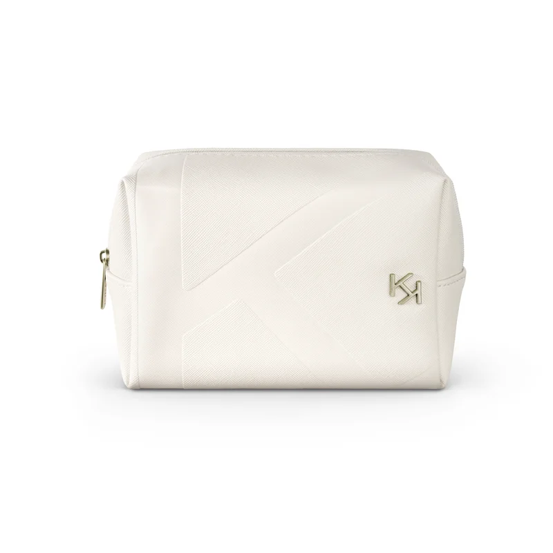 Kiko Milano Beauty Bag