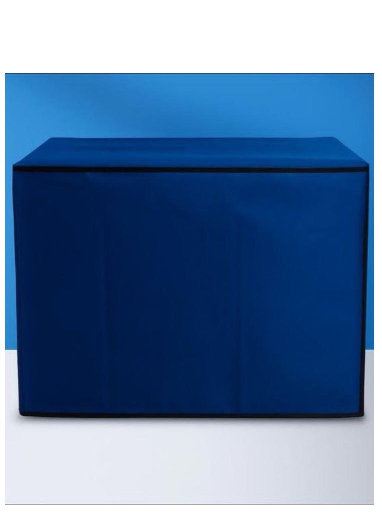 CoverProtective  Air  Conditioner  Sharp 2.25 HP - Image 1