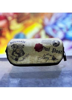 Harry Potter Pencil Case